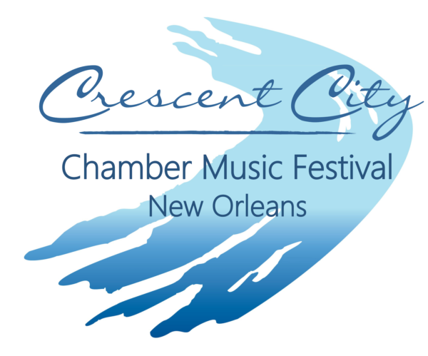 CCCMF Logo No Dates