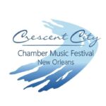 Crescent City Chamber Music